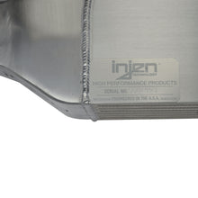 Load image into Gallery viewer, 17-20-Honda-Civic-Type-R-(Fk8)-I4-2.0L-Bar-And-Plate-Front-Mount-Intercooler