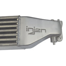 Load image into Gallery viewer, 17-20-Honda-Civic-Type-R-(Fk8)-I4-2.0L-Bar-And-Plate-Front-Mount-Intercooler