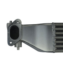 Load image into Gallery viewer, 17-20-Honda-Civic-Type-R-(Fk8)-I4-2.0L-Bar-And-Plate-Front-Mount-Intercooler