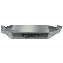 Load image into Gallery viewer, 17-20-Honda-Civic-Type-R-(Fk8)-I4-2.0L-Bar-And-Plate-Front-Mount-Intercooler