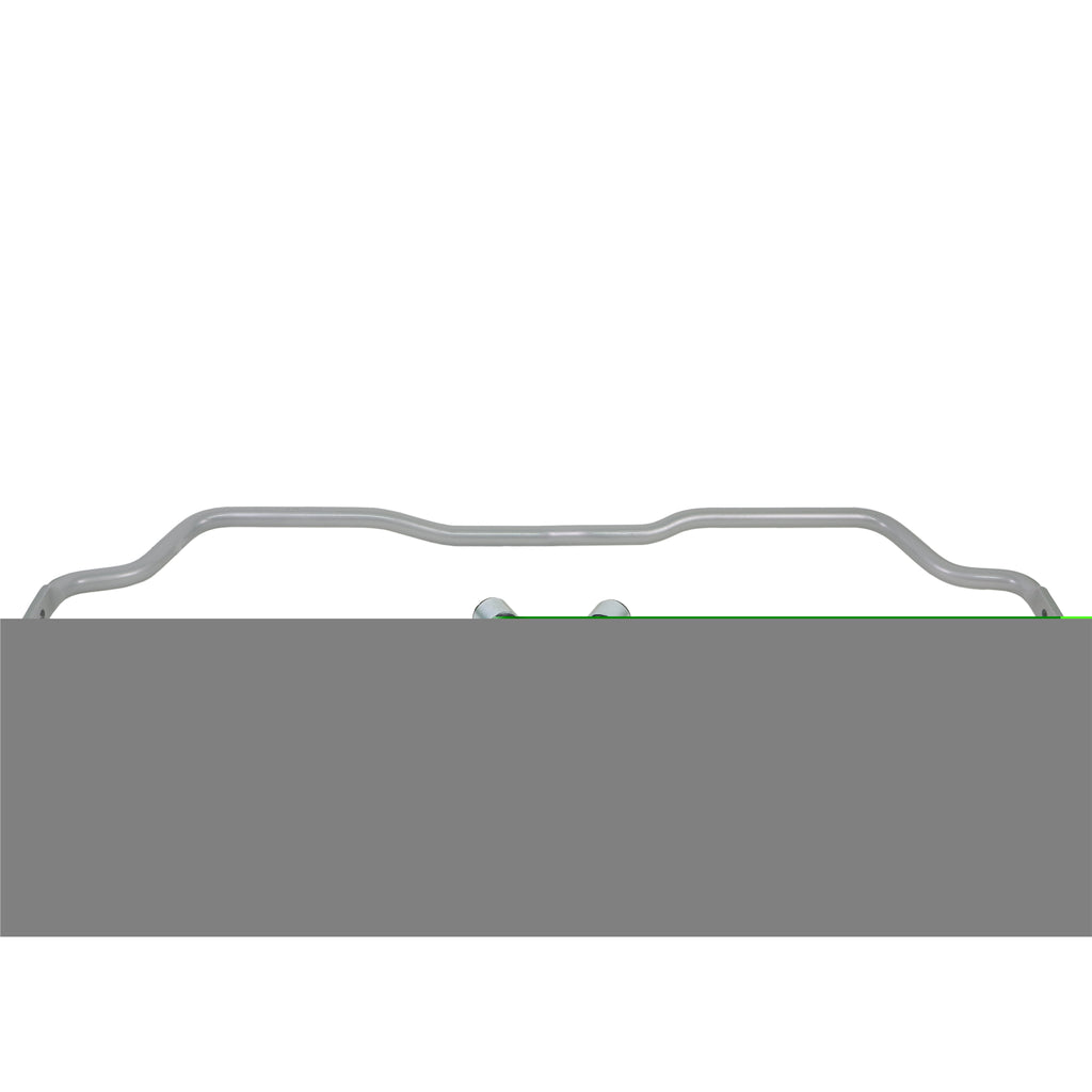 17-20-Hyundai-I30n--Hyundai-Elantra-Gt-Sport-(Rhd-Only)-Front-Hd-Adj.-Sway-Bar---24Mm