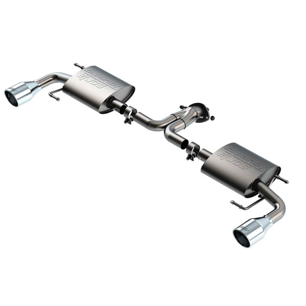 17-20-Mazda-Cx-5-2.5L-At-Awd-4Dr-2In-Touring-Rear-Section-Exhaust