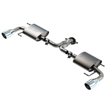 Load image into Gallery viewer, 17-20-Mazda-Cx-5-2.5L-At-Awd-4Dr-2In-Touring-Rear-Section-Exhaust