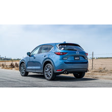 Load image into Gallery viewer, 17-20-Mazda-Cx-5-2.5L-At-Awd-4Dr-2In-Touring-Rear-Section-Exhaust