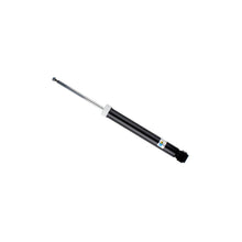 Load image into Gallery viewer, 17-20-Mini-Cooper-Clubman-B4-Oe-Replacement-Shock-Absorber---Rear