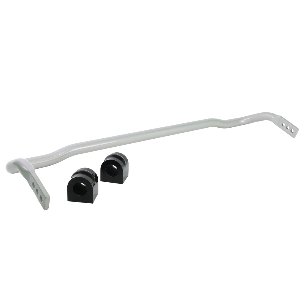 17-20-Tesla-3-Front-30Mm-Heavy-Duty-Swaybar