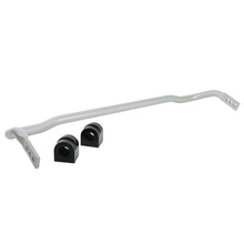 Load image into Gallery viewer, 17-20-Tesla-3-Front-30Mm-Heavy-Duty-Swaybar