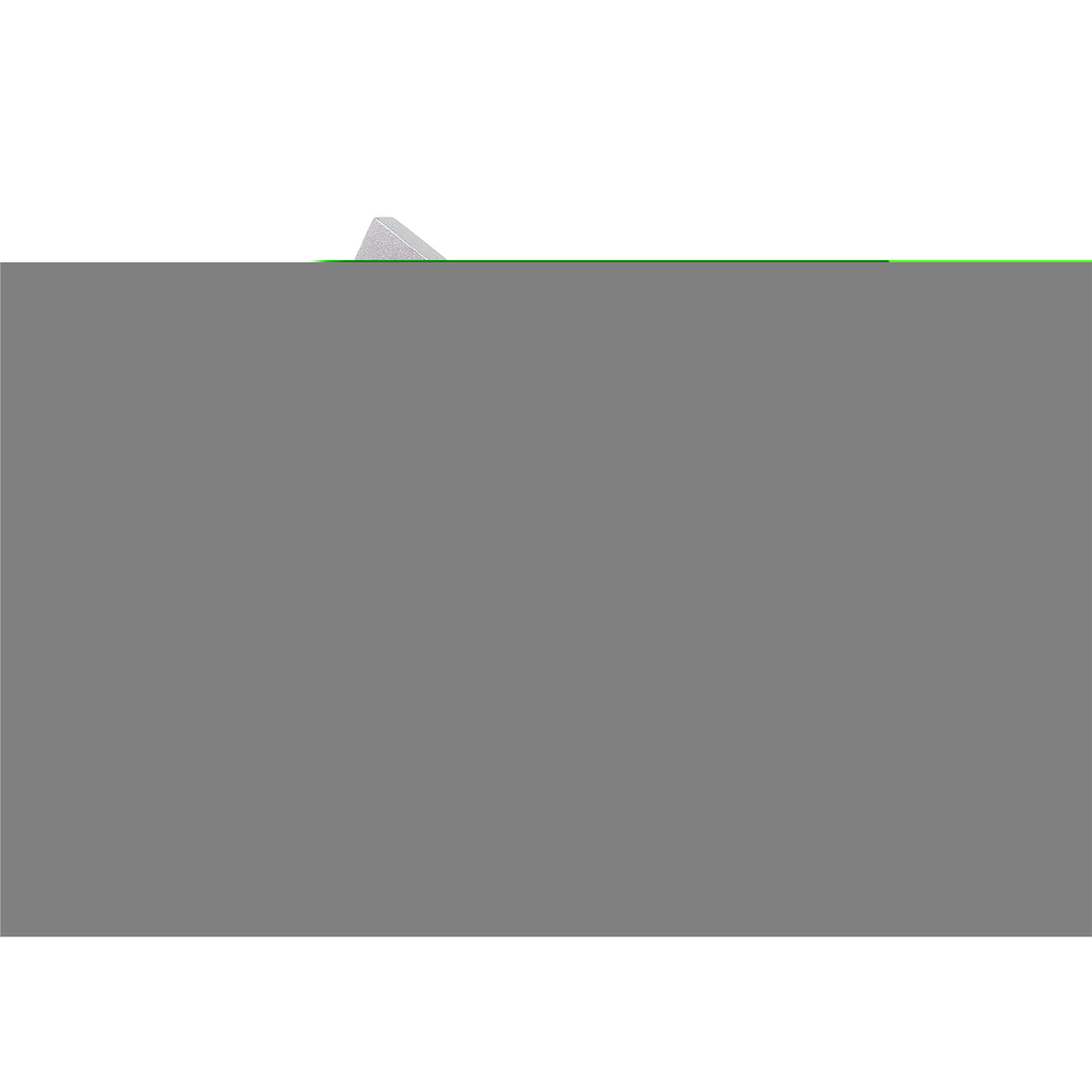 17-20-Tesla-3-Front-30Mm-Heavy-Duty-Swaybar