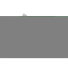 Load image into Gallery viewer, 17-20-Tesla-3-Front-30Mm-Heavy-Duty-Swaybar