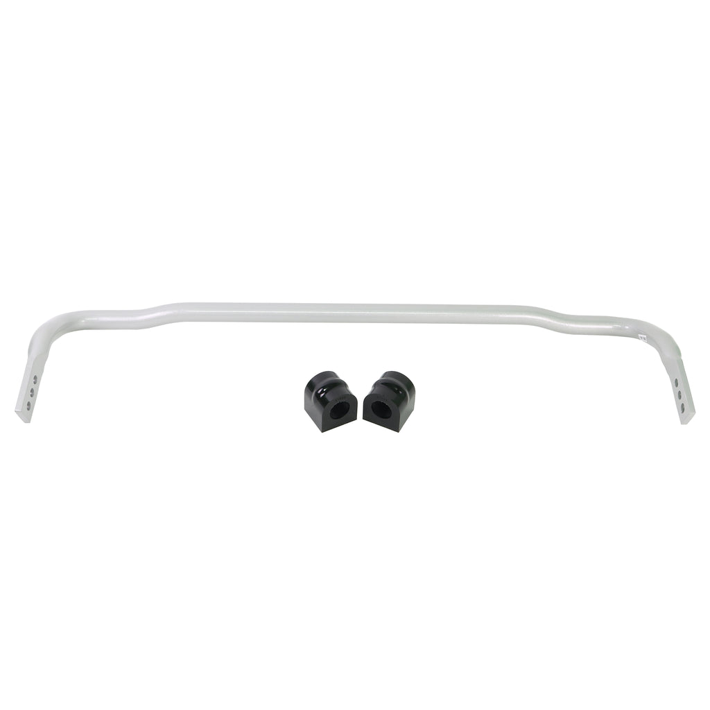 17-20-Tesla-3-Front-30Mm-Heavy-Duty-Swaybar