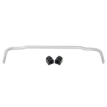 Load image into Gallery viewer, 17-20-Tesla-3-Front-30Mm-Heavy-Duty-Swaybar
