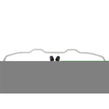 Load image into Gallery viewer, 17-20-Tesla-Model-3-Rear-20Mm-X-Heavy-Duty-Adjustable-Swaybar
