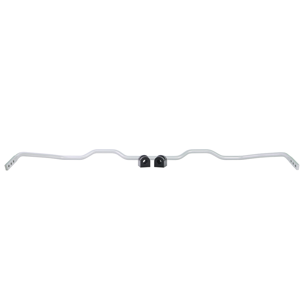 17-20-Tesla-Model-3-Rear-20Mm-X-Heavy-Duty-Adjustable-Swaybar