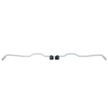 Load image into Gallery viewer, 17-20-Tesla-Model-3-Rear-20Mm-X-Heavy-Duty-Adjustable-Swaybar