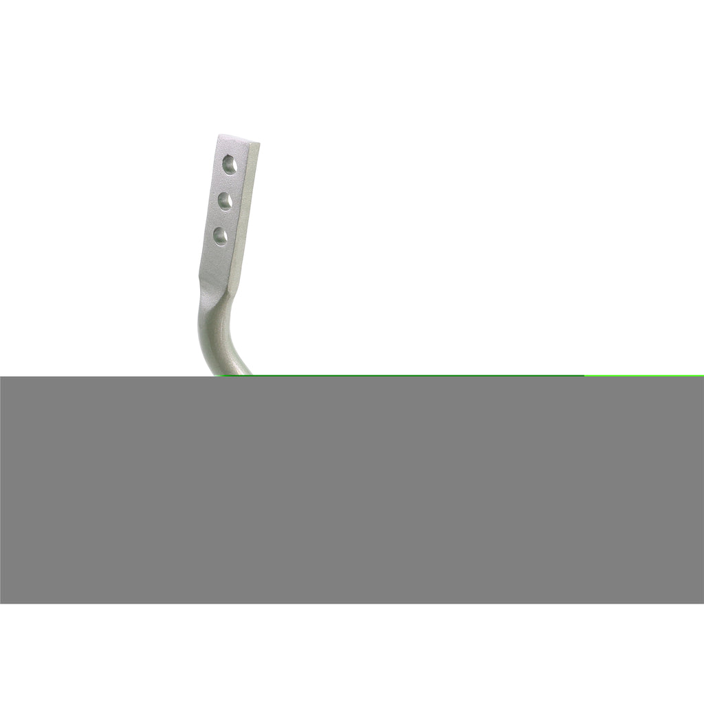 17-20-Tesla-Model-3-Rear-20Mm-X-Heavy-Duty-Adjustable-Swaybar