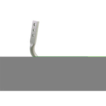 Load image into Gallery viewer, 17-20-Tesla-Model-3-Rear-20Mm-X-Heavy-Duty-Adjustable-Swaybar