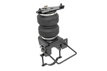 Load image into Gallery viewer, Rough Country 10038AWC Air Spring Kit for Select Ford F-250 Super Duty, Ford F-350 Super Duty