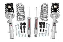 Load image into Gallery viewer, Rough Country 98331 Suspension Lift Kit w/Shocks for Select Honda CR-V