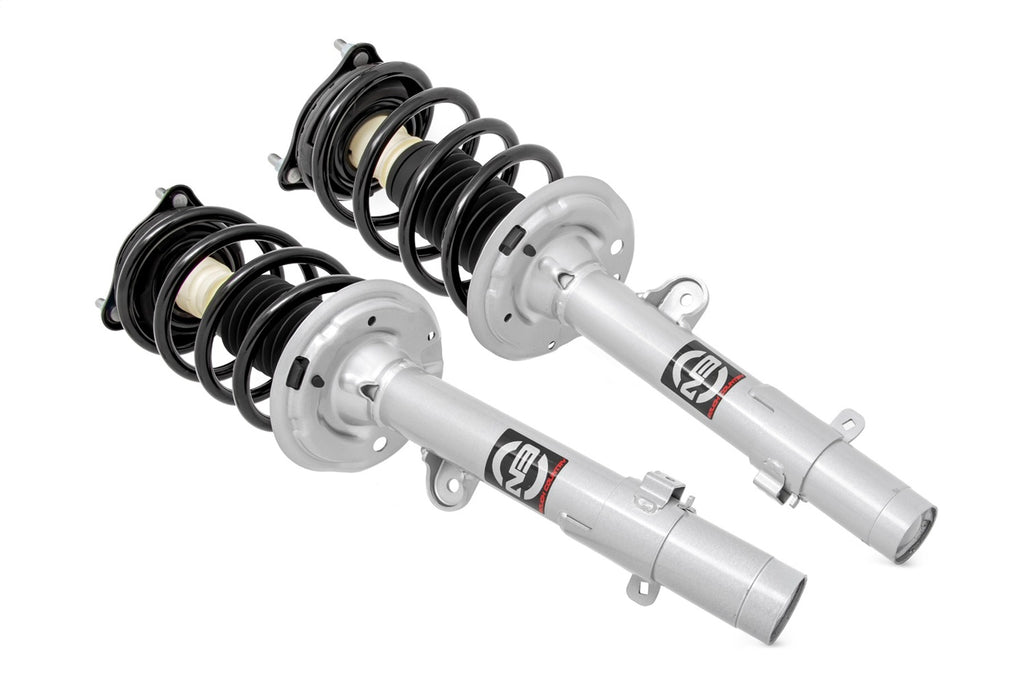 Rough Country 501103 Leveling Strut Kit for Select Honda CR-V