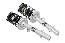 Load image into Gallery viewer, Rough Country 501103 Leveling Strut Kit for Select Honda CR-V