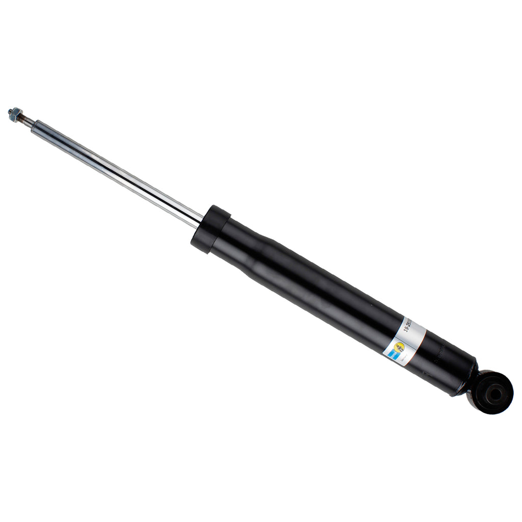17-21-Audi-Q7-B4-Oe-Replacement-Shock-Absorber---Rear