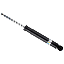 Load image into Gallery viewer, 17-21-Audi-Q7-B4-Oe-Replacement-Shock-Absorber---Rear