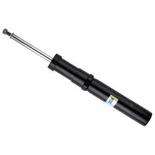 Load image into Gallery viewer, 17-21-Audi-Q7-B4-Oe-Replacement-Suspension-Strut-Assembly---Front