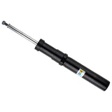 Bilstein 22-261526 B4 OE Replacement - Suspension Strut Assembly