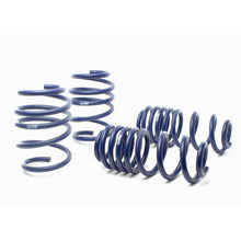 Load image into Gallery viewer, 17-21-Audi-Rs3-8Vs-Sport-Spring-(Incl.-Mrc)