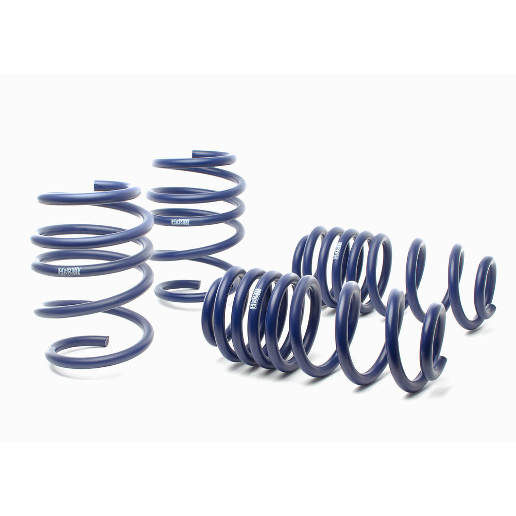 17-21-Audi-Rs3-8Vs-Sport-Spring-(Incl.-Mrc)