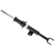 Load image into Gallery viewer, 17-21-Bmw-530I-B4-Oe-Replacement-Shock-Absorber---Front-Left