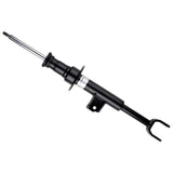 Bilstein 19-276885 B4 OE Replacement - Suspension Shock Absorber