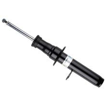 Load image into Gallery viewer, 17-21-Bmw-530I-Xdrive-B4-Oe-Replacement-Shock-Absorber---Front-Right