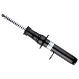 Bilstein 19-276953 B4 OE Replacement - Suspension Shock Absorber
