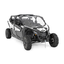 Load image into Gallery viewer, 17-21-Can-Am-Maverick-X3-6-Inch-Slimline-Led-Grille-Kit-Rough-Country