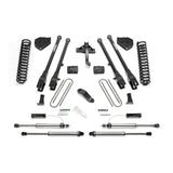 Fabtech K2294DL 6