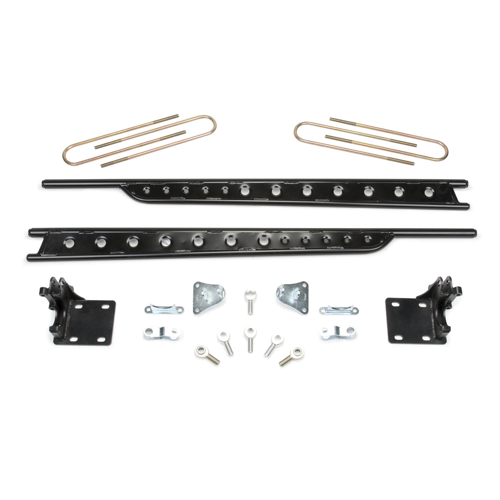 17-21-Ford-F250350-4Wd-Floating-Rear-Traction-Bar-System