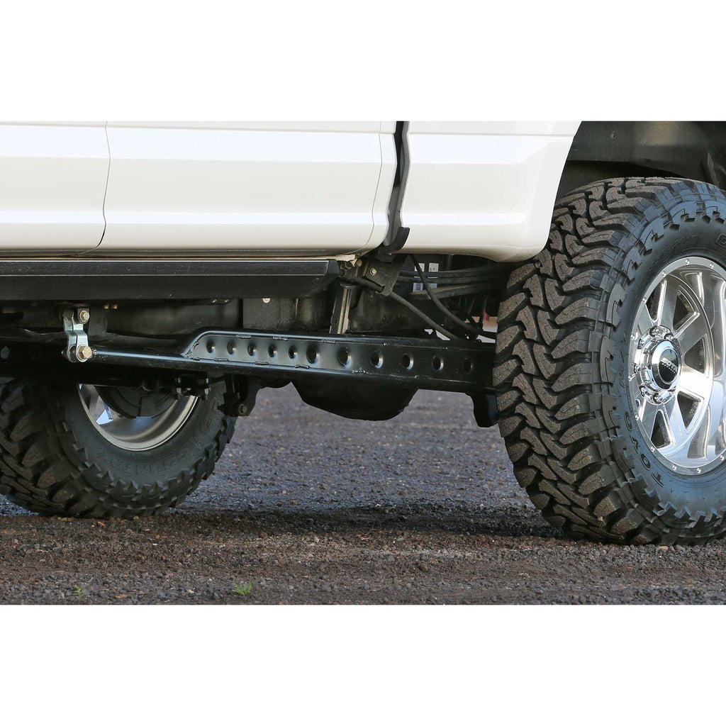 17-21-Ford-F250350-4Wd-Floating-Rear-Traction-Bar-System