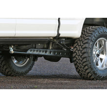 Load image into Gallery viewer, 17-21-Ford-F250350-4Wd-Floating-Rear-Traction-Bar-System