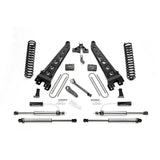 Fabtech K2291DL 4