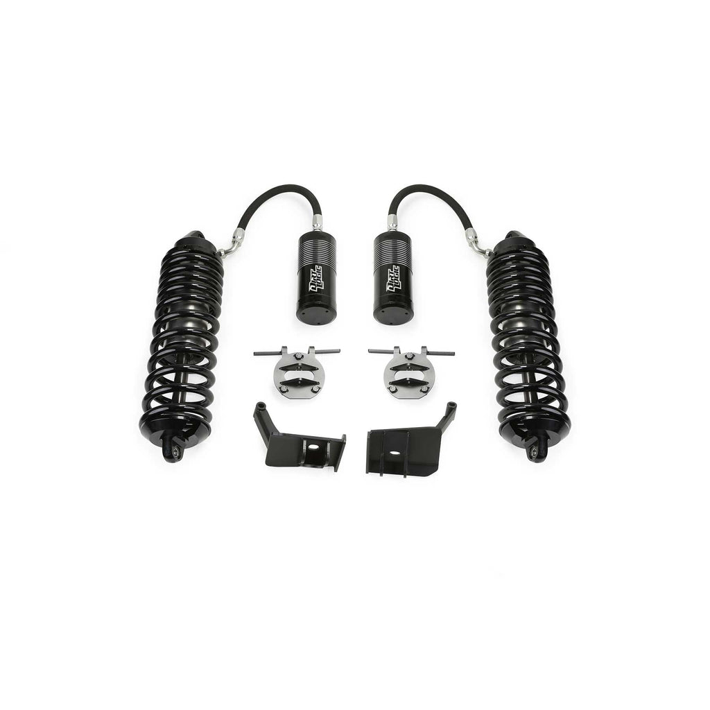 17-21-Ford-F250F350-4Wd-4In-Coil-Over-Conversion