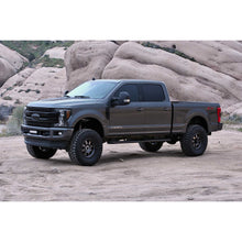 Load image into Gallery viewer, 17-21-Ford-F250F350-4Wd-4In-Rad-Arm-Sys-W4.0--2.25