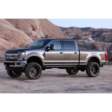 Load image into Gallery viewer, 17-21-Ford-F250F350-4Wd-Diesel-4In-Basic-Sys-WDlss-Shks