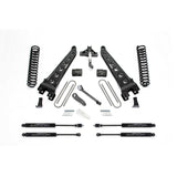 Fabtech K2215M 4