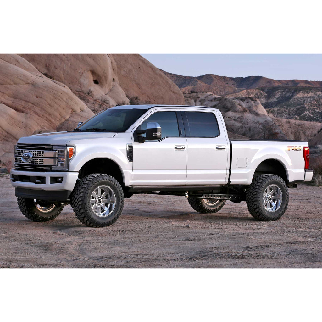 17-21-Ford-F250F350-4Wd-Diesel-6In-Basic-Sys-WDlss-Shks