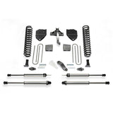 Fabtech K2217DL 6