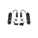 Fabtech K2229DL 6