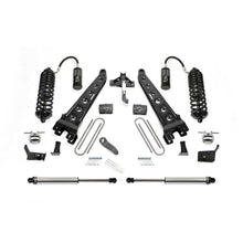 Load image into Gallery viewer, 17-21-Ford-F250F350-4Wd-Diesel-6In-Rad-Arm-Sys-W4.0--2.25