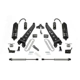 Fabtech K2231DL 6