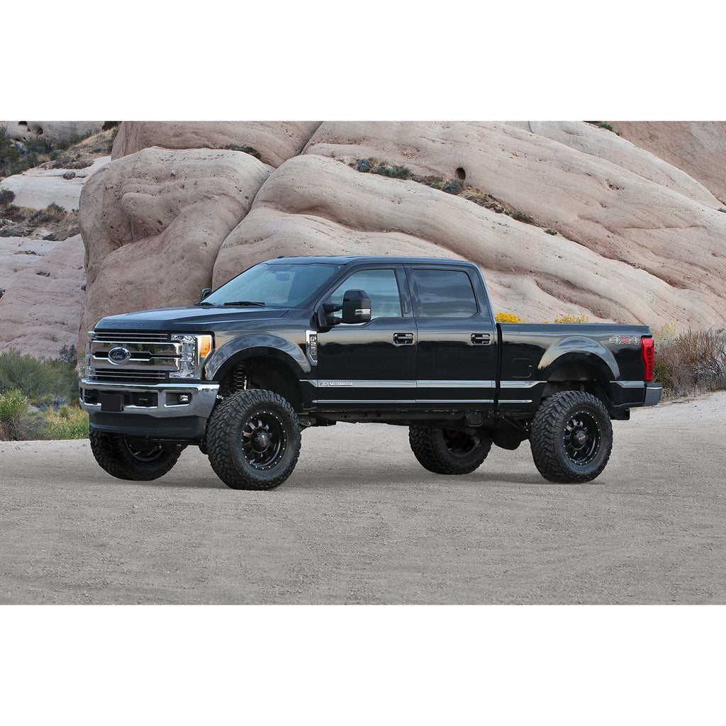 17-21-Ford-F250F350-4Wd-Diesel-6In-Rad-Arm-Sys-W4.0--2.25
